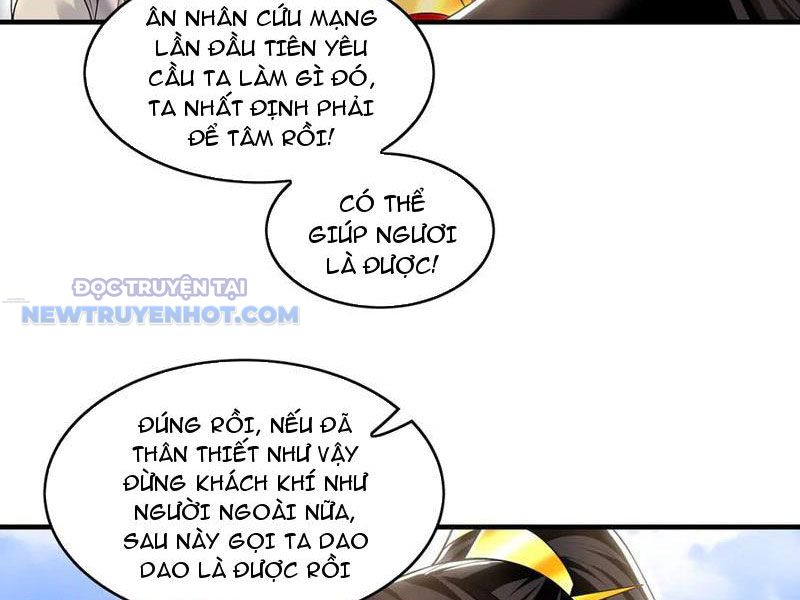 Ta Có Tốc Độ Đánh Nhanh Gấp Trăm Vạn Lần Chapter 73 - Trang 6