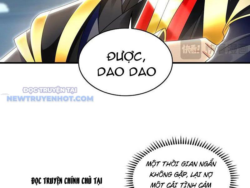 Ta Có Tốc Độ Đánh Nhanh Gấp Trăm Vạn Lần Chapter 73 - Trang 8