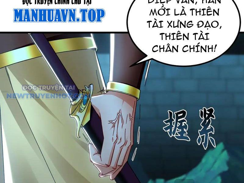 Ta Có Tốc Độ Đánh Nhanh Gấp Trăm Vạn Lần Chapter 75 - Trang 10