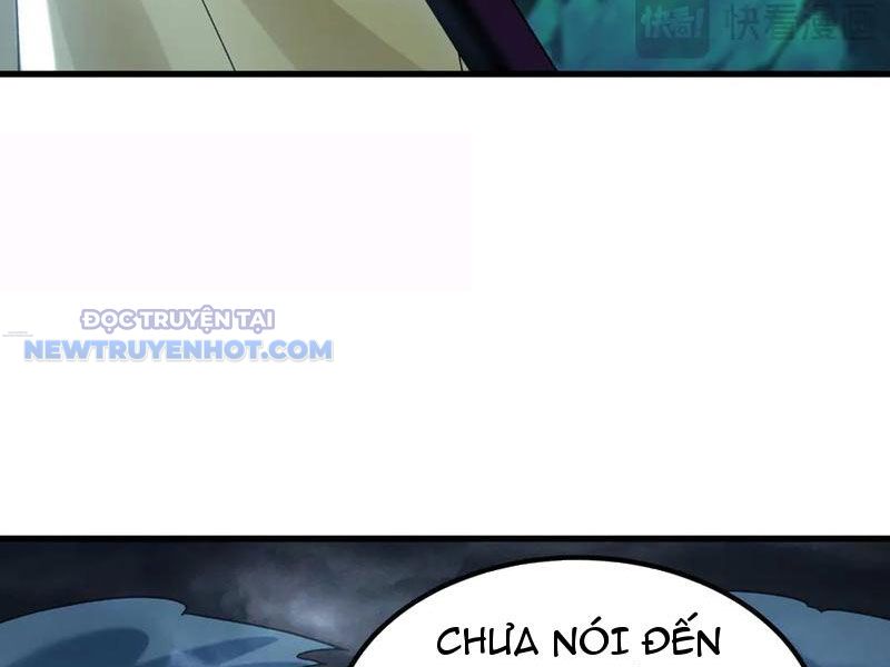 Ta Có Tốc Độ Đánh Nhanh Gấp Trăm Vạn Lần Chapter 75 - Trang 11