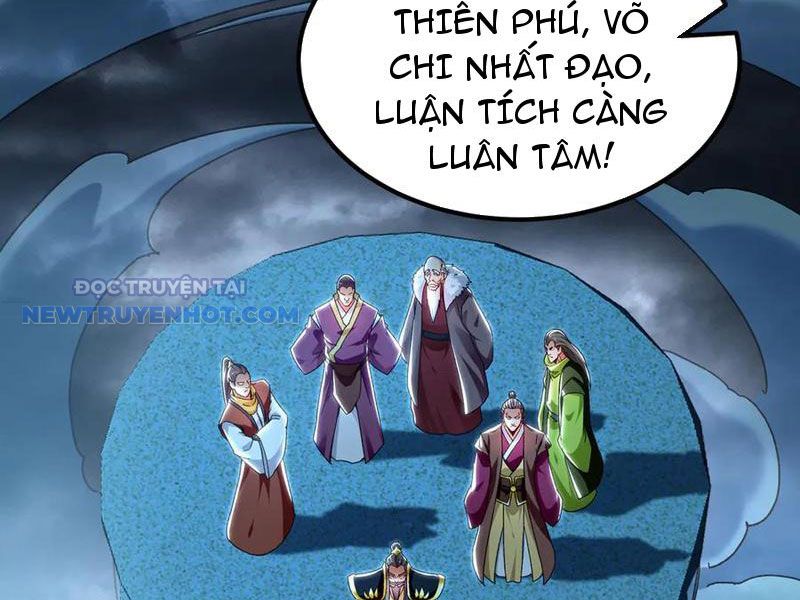 Ta Có Tốc Độ Đánh Nhanh Gấp Trăm Vạn Lần Chapter 75 - Trang 12