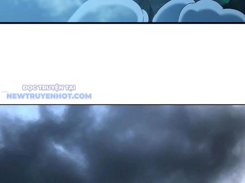 Ta Có Tốc Độ Đánh Nhanh Gấp Trăm Vạn Lần Chapter 75 - Trang 14
