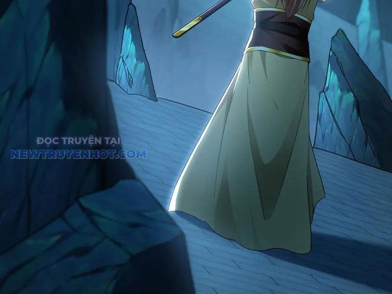 Ta Có Tốc Độ Đánh Nhanh Gấp Trăm Vạn Lần Chapter 75 - Trang 17