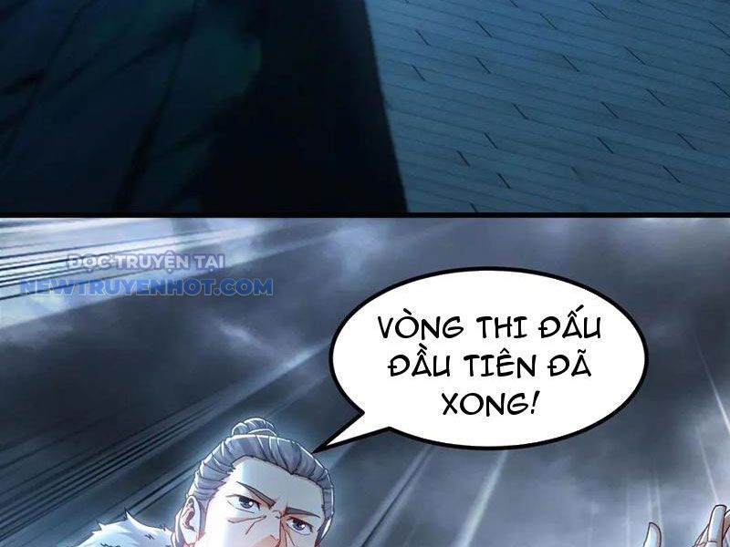 Ta Có Tốc Độ Đánh Nhanh Gấp Trăm Vạn Lần Chapter 75 - Trang 18