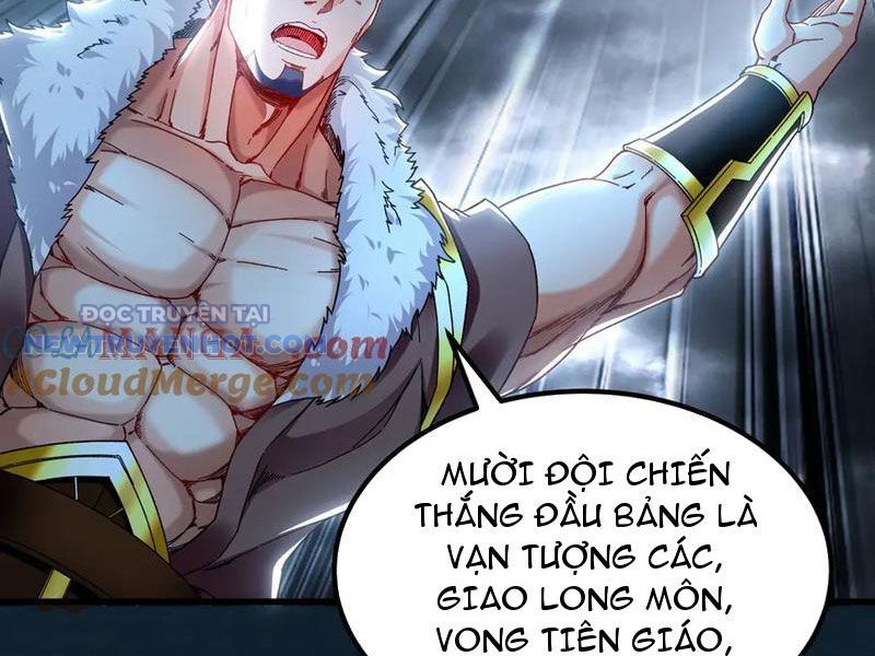Ta Có Tốc Độ Đánh Nhanh Gấp Trăm Vạn Lần Chapter 75 - Trang 19