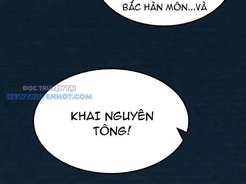 Ta Có Tốc Độ Đánh Nhanh Gấp Trăm Vạn Lần Chapter 75 - Trang 20