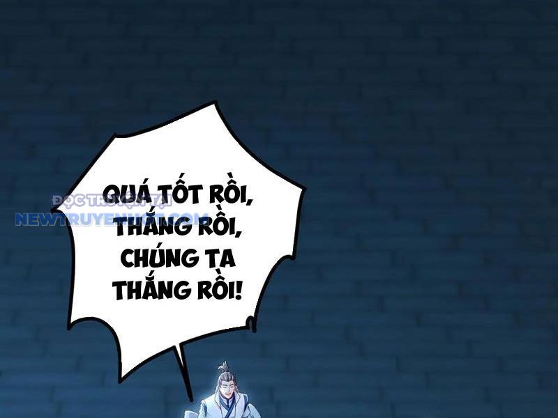 Ta Có Tốc Độ Đánh Nhanh Gấp Trăm Vạn Lần Chapter 75 - Trang 21