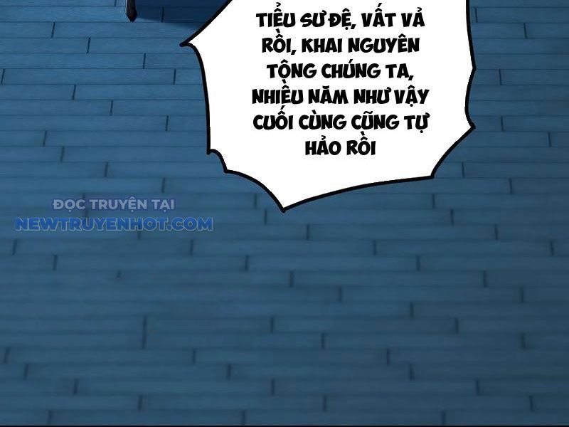 Ta Có Tốc Độ Đánh Nhanh Gấp Trăm Vạn Lần Chapter 75 - Trang 23