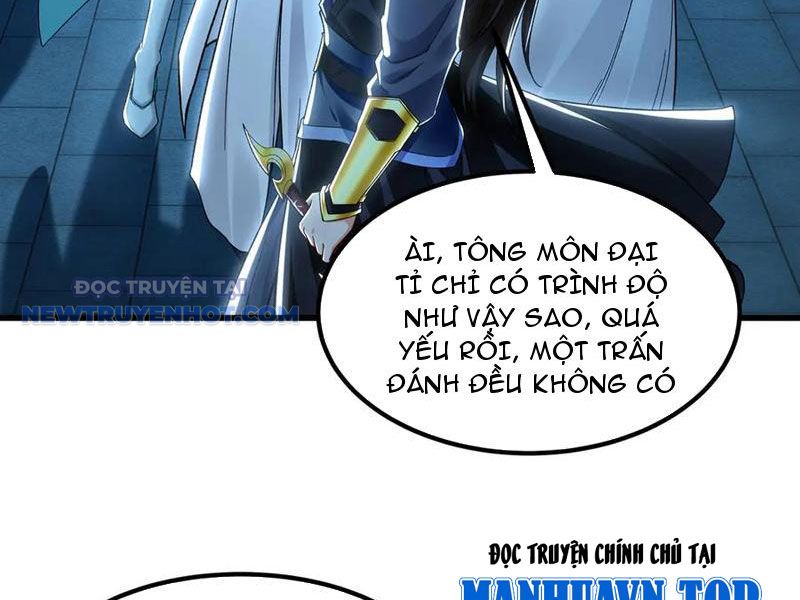 Ta Có Tốc Độ Đánh Nhanh Gấp Trăm Vạn Lần Chapter 75 - Trang 25