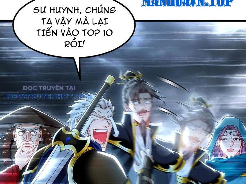 Ta Có Tốc Độ Đánh Nhanh Gấp Trăm Vạn Lần Chapter 75 - Trang 26