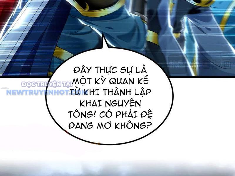Ta Có Tốc Độ Đánh Nhanh Gấp Trăm Vạn Lần Chapter 75 - Trang 27