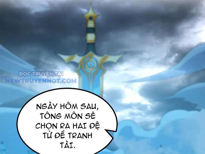 Ta Có Tốc Độ Đánh Nhanh Gấp Trăm Vạn Lần Chapter 75 - Trang 28