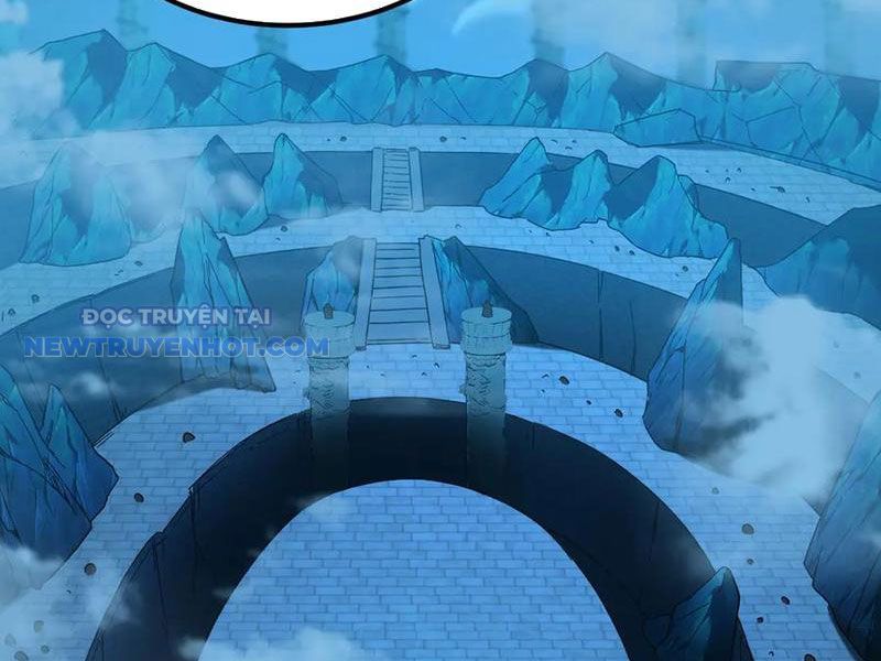 Ta Có Tốc Độ Đánh Nhanh Gấp Trăm Vạn Lần Chapter 75 - Trang 29