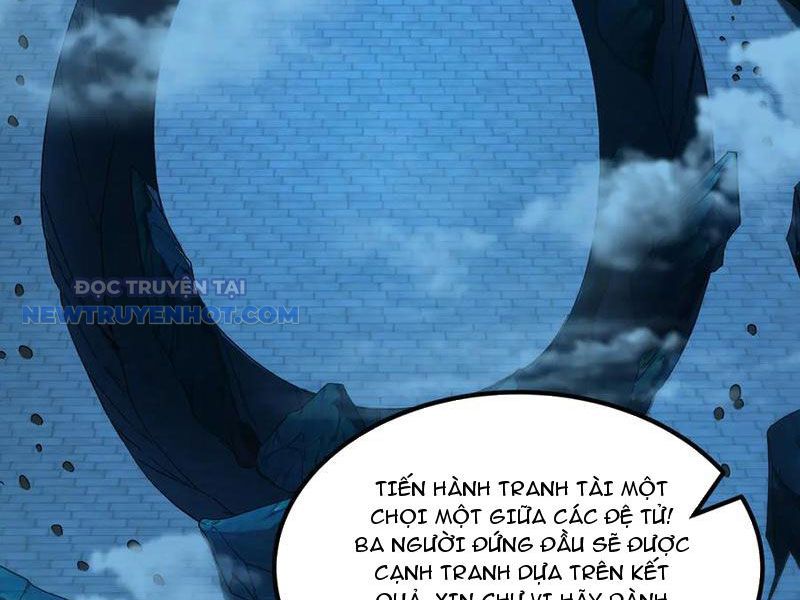 Ta Có Tốc Độ Đánh Nhanh Gấp Trăm Vạn Lần Chapter 75 - Trang 30