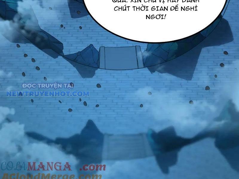 Ta Có Tốc Độ Đánh Nhanh Gấp Trăm Vạn Lần Chapter 75 - Trang 31