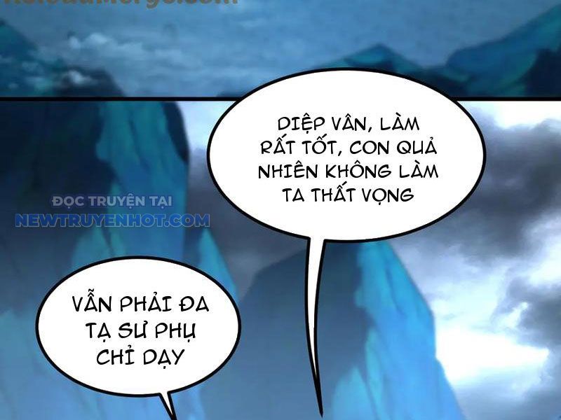Ta Có Tốc Độ Đánh Nhanh Gấp Trăm Vạn Lần Chapter 75 - Trang 32