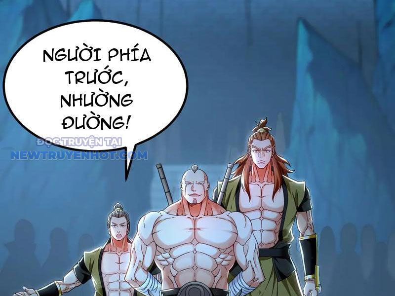Ta Có Tốc Độ Đánh Nhanh Gấp Trăm Vạn Lần Chapter 75 - Trang 35