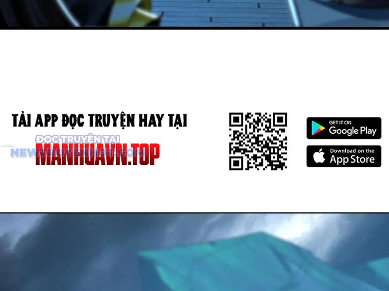 Ta Có Tốc Độ Đánh Nhanh Gấp Trăm Vạn Lần Chapter 75 - Trang 37