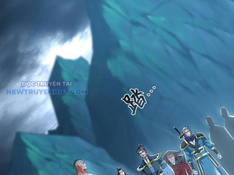 Ta Có Tốc Độ Đánh Nhanh Gấp Trăm Vạn Lần Chapter 75 - Trang 38
