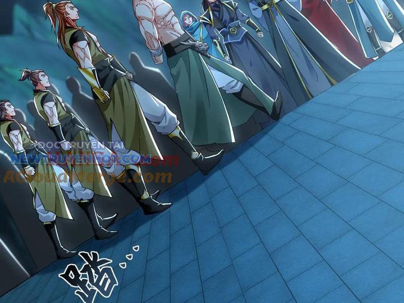 Ta Có Tốc Độ Đánh Nhanh Gấp Trăm Vạn Lần Chapter 75 - Trang 39