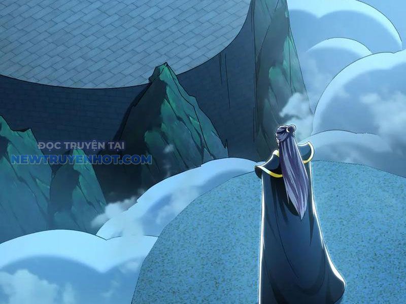Ta Có Tốc Độ Đánh Nhanh Gấp Trăm Vạn Lần Chapter 75 - Trang 4
