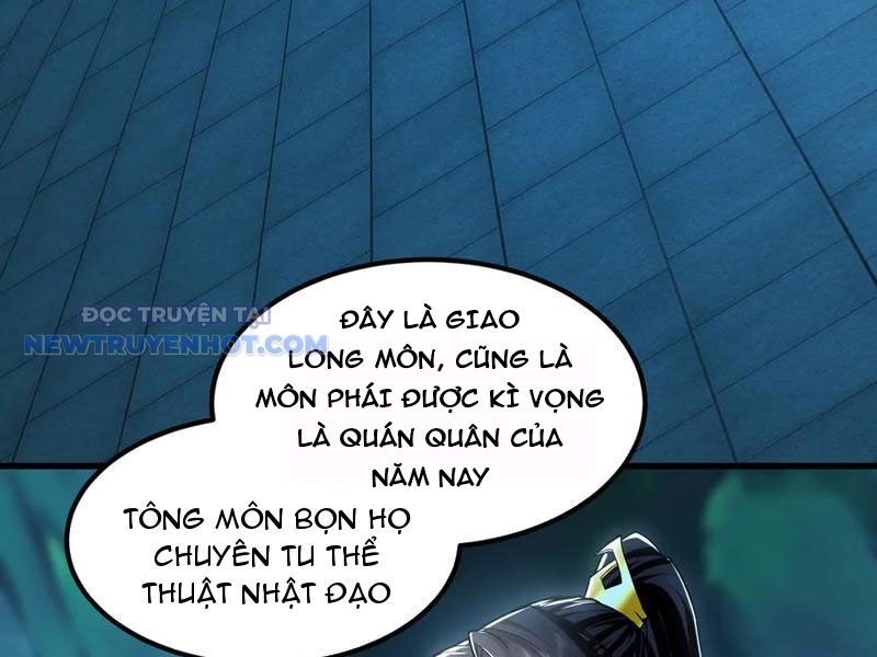 Ta Có Tốc Độ Đánh Nhanh Gấp Trăm Vạn Lần Chapter 75 - Trang 41