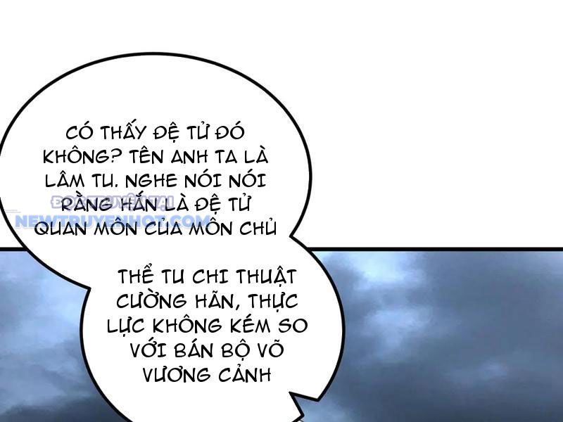 Ta Có Tốc Độ Đánh Nhanh Gấp Trăm Vạn Lần Chapter 75 - Trang 43