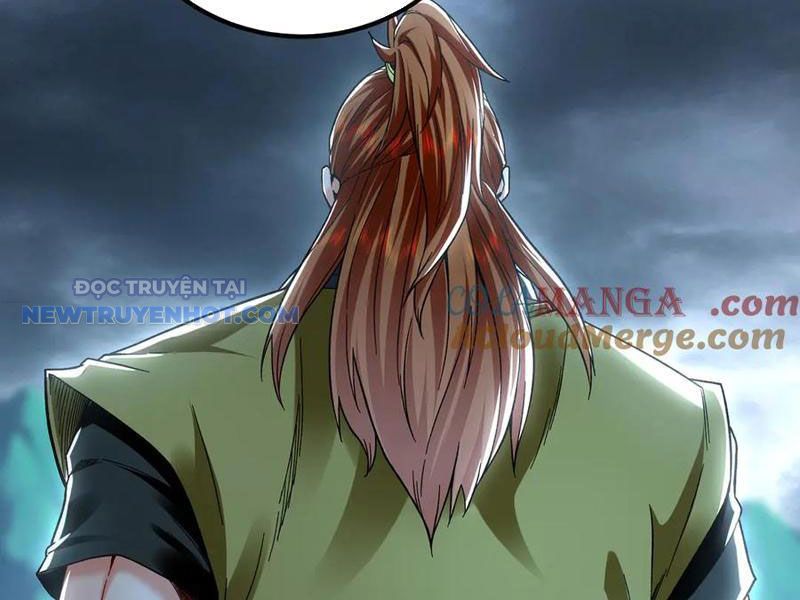 Ta Có Tốc Độ Đánh Nhanh Gấp Trăm Vạn Lần Chapter 75 - Trang 44