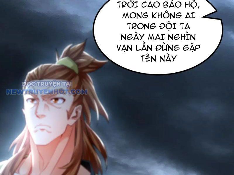 Ta Có Tốc Độ Đánh Nhanh Gấp Trăm Vạn Lần Chapter 75 - Trang 46