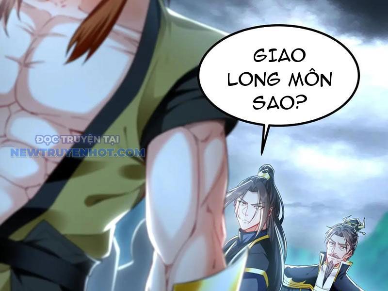 Ta Có Tốc Độ Đánh Nhanh Gấp Trăm Vạn Lần Chapter 75 - Trang 47