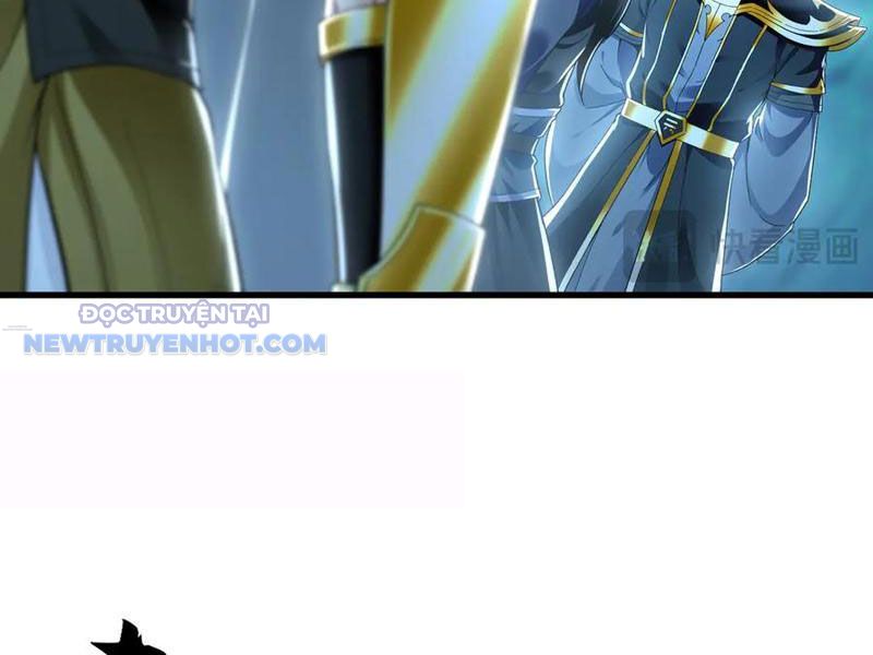 Ta Có Tốc Độ Đánh Nhanh Gấp Trăm Vạn Lần Chapter 75 - Trang 48