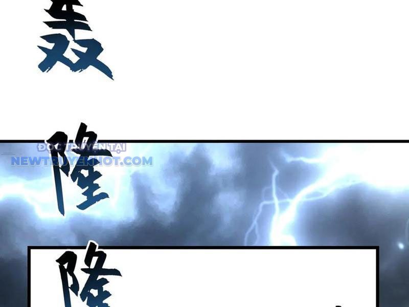 Ta Có Tốc Độ Đánh Nhanh Gấp Trăm Vạn Lần Chapter 75 - Trang 49