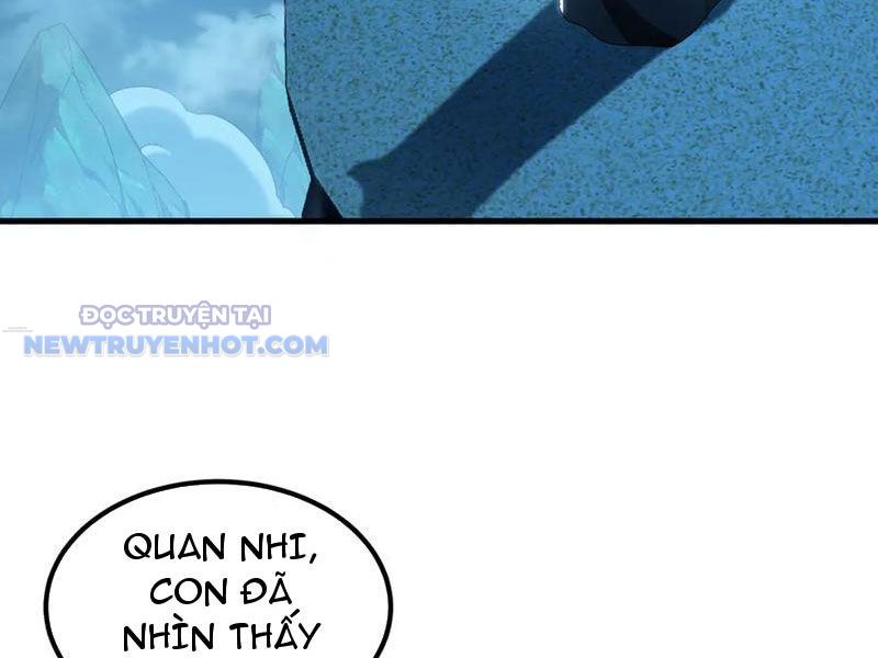 Ta Có Tốc Độ Đánh Nhanh Gấp Trăm Vạn Lần Chapter 75 - Trang 5