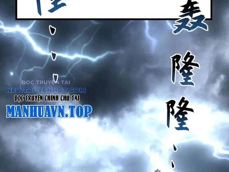 Ta Có Tốc Độ Đánh Nhanh Gấp Trăm Vạn Lần Chapter 75 - Trang 50