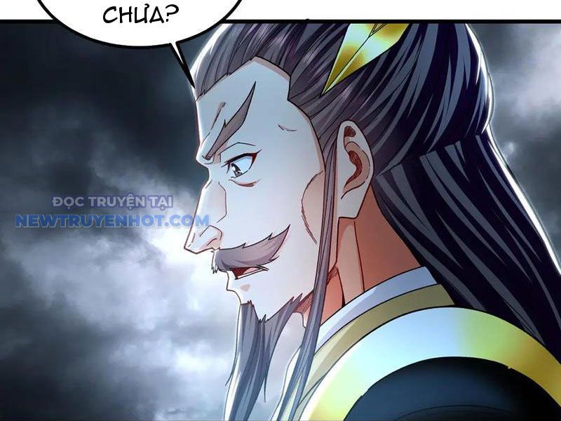 Ta Có Tốc Độ Đánh Nhanh Gấp Trăm Vạn Lần Chapter 75 - Trang 6