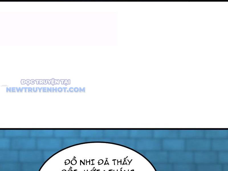 Ta Có Tốc Độ Đánh Nhanh Gấp Trăm Vạn Lần Chapter 75 - Trang 7