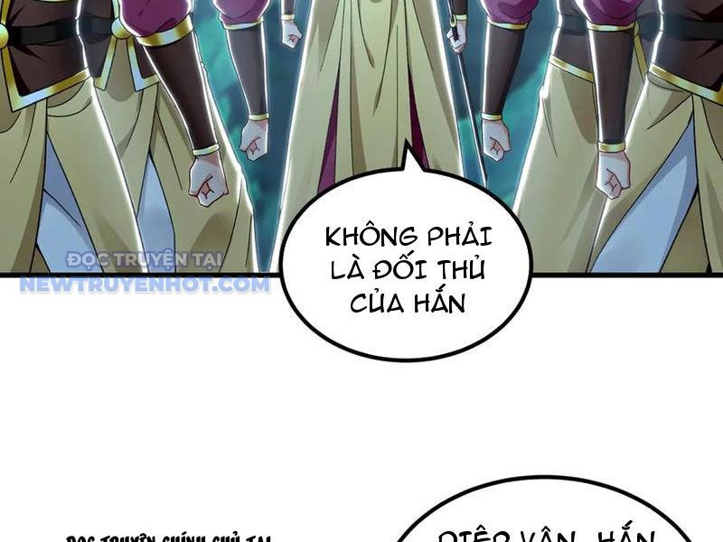 Ta Có Tốc Độ Đánh Nhanh Gấp Trăm Vạn Lần Chapter 75 - Trang 9