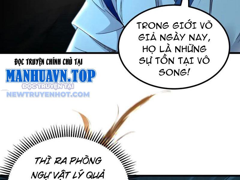 Ta Có Tốc Độ Đánh Nhanh Gấp Trăm Vạn Lần Chapter 76 - Trang 10