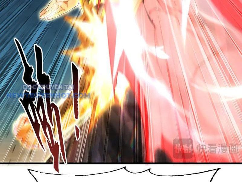 Ta Có Tốc Độ Đánh Nhanh Gấp Trăm Vạn Lần Chapter 76 - Trang 12