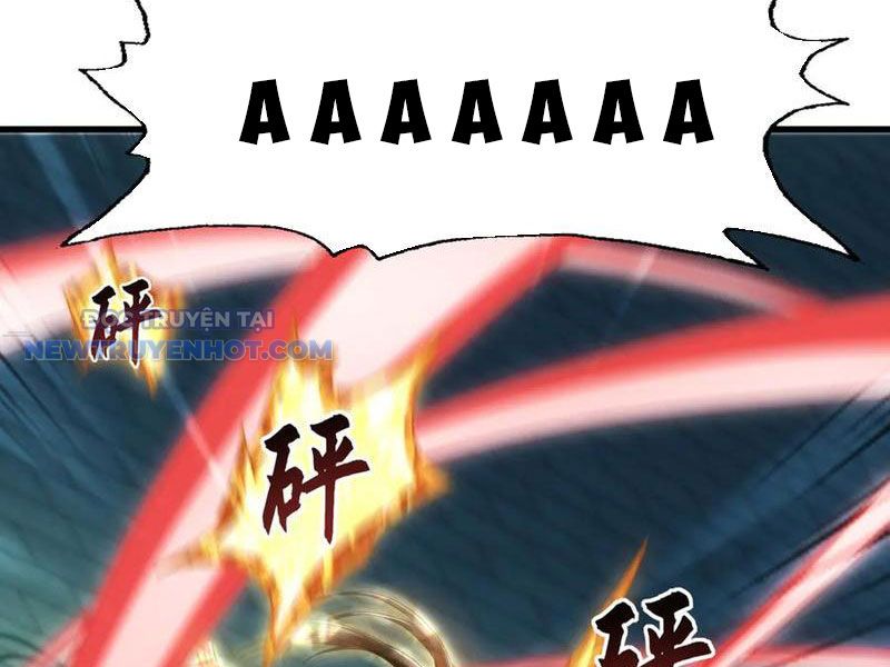 Ta Có Tốc Độ Đánh Nhanh Gấp Trăm Vạn Lần Chapter 76 - Trang 13