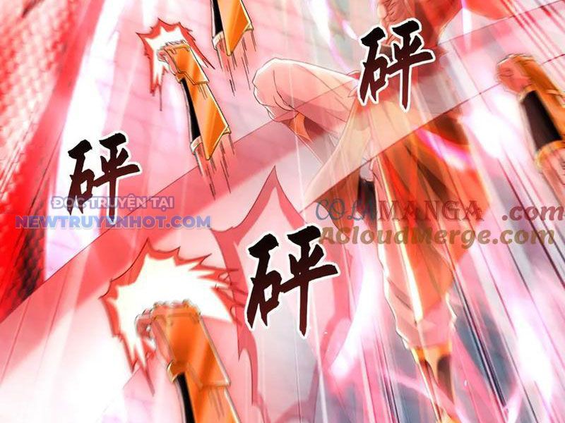 Ta Có Tốc Độ Đánh Nhanh Gấp Trăm Vạn Lần Chapter 76 - Trang 15