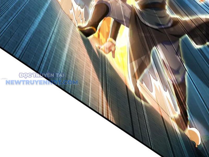 Ta Có Tốc Độ Đánh Nhanh Gấp Trăm Vạn Lần Chapter 76 - Trang 20