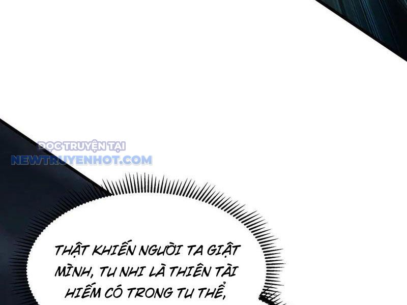 Ta Có Tốc Độ Đánh Nhanh Gấp Trăm Vạn Lần Chapter 76 - Trang 21