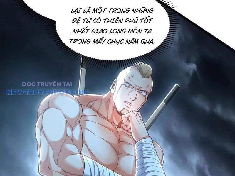 Ta Có Tốc Độ Đánh Nhanh Gấp Trăm Vạn Lần Chapter 76 - Trang 22