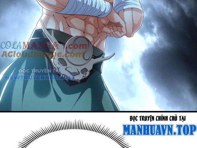 Ta Có Tốc Độ Đánh Nhanh Gấp Trăm Vạn Lần Chapter 76 - Trang 23