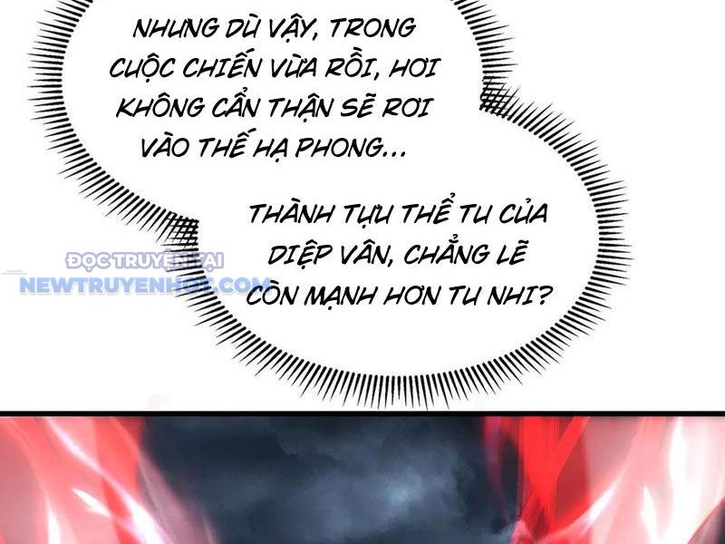 Ta Có Tốc Độ Đánh Nhanh Gấp Trăm Vạn Lần Chapter 76 - Trang 24