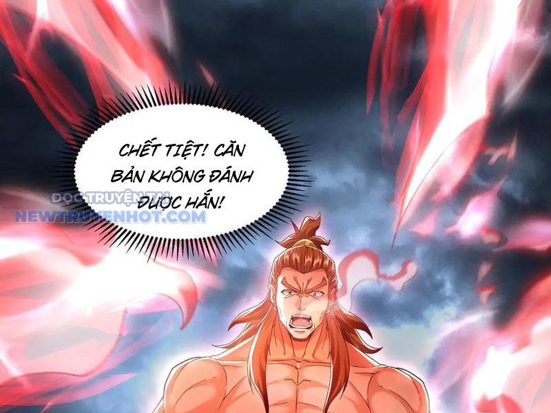 Ta Có Tốc Độ Đánh Nhanh Gấp Trăm Vạn Lần Chapter 76 - Trang 25