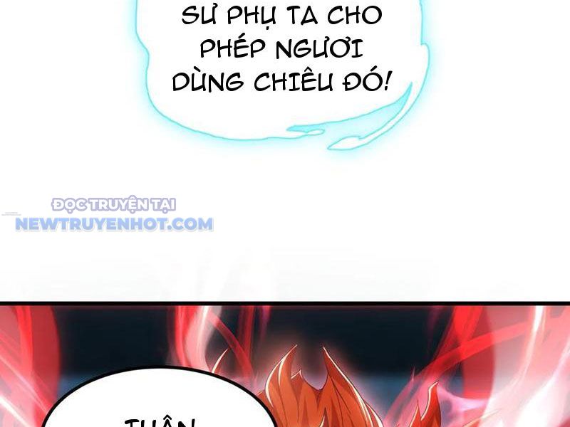 Ta Có Tốc Độ Đánh Nhanh Gấp Trăm Vạn Lần Chapter 76 - Trang 28