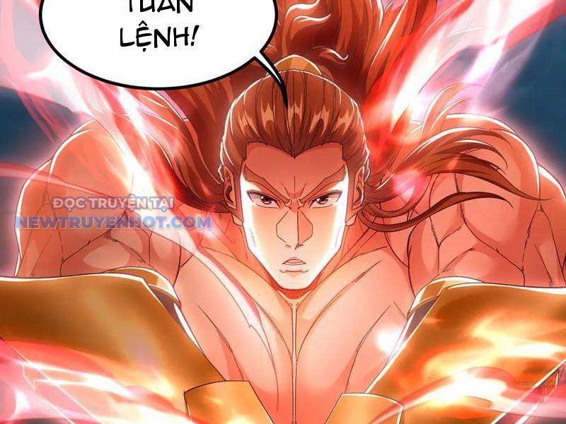 Ta Có Tốc Độ Đánh Nhanh Gấp Trăm Vạn Lần Chapter 76 - Trang 29