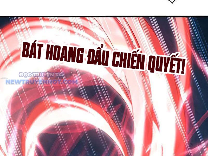 Ta Có Tốc Độ Đánh Nhanh Gấp Trăm Vạn Lần Chapter 76 - Trang 3